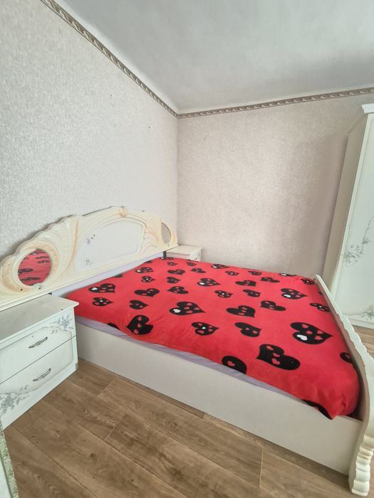 Оренда частини будинку