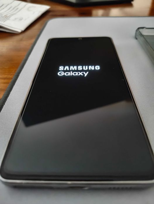 Samsung Galaxy A53 5G 6.46" Dual SIM 6GB/128GB