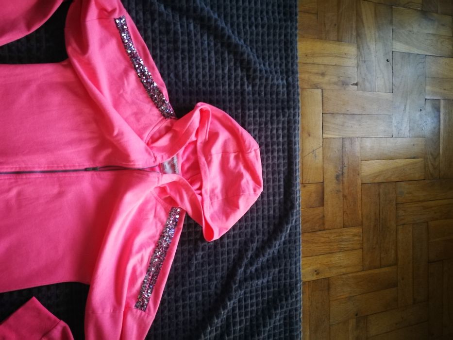 Bluza dziewczęca  Reserved rozm 158