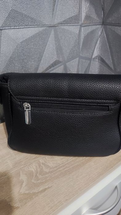 Сумочка жіноча нова