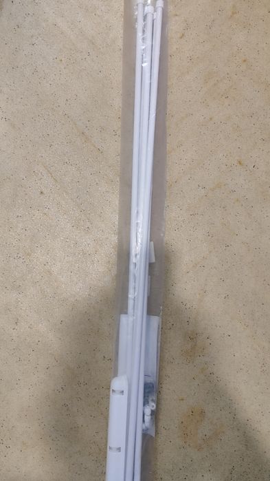 Сушка для белья на балкон сушарка