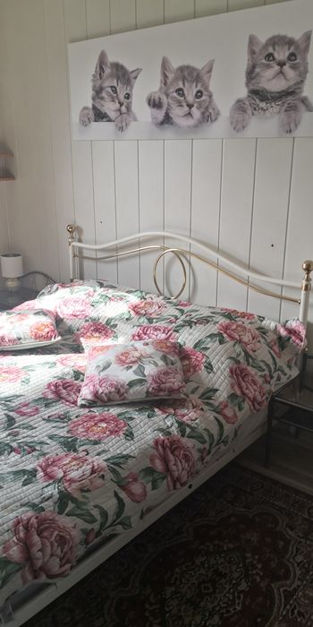 Apartament 160 doba Wolne 23.07 - 31.07.26- 31.07.26