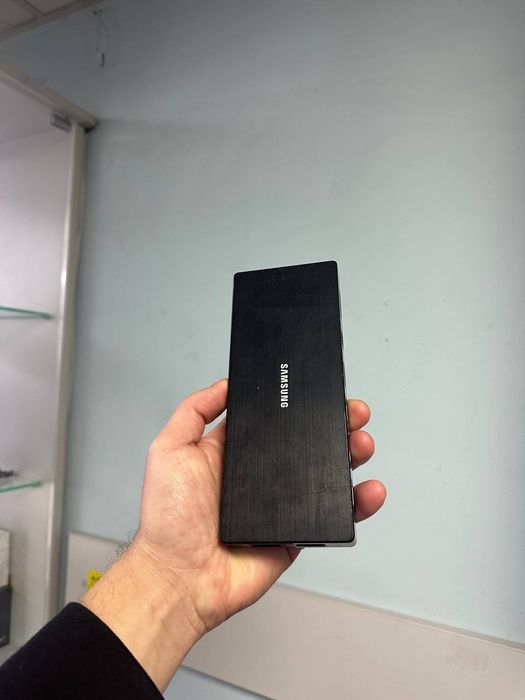 Samsung One Connect mini BN96-35817B.