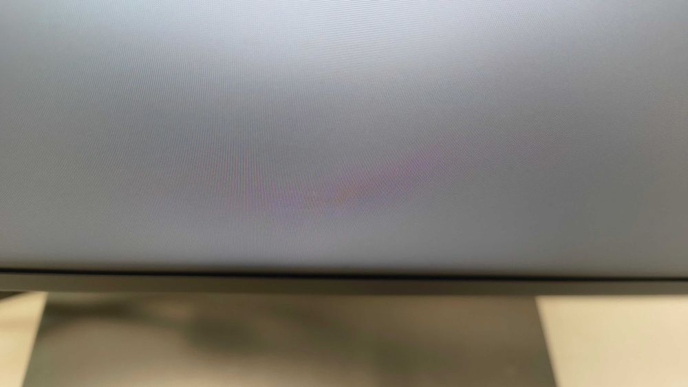 Monitor DELL P2425H 1920 × 1080px 100hz
