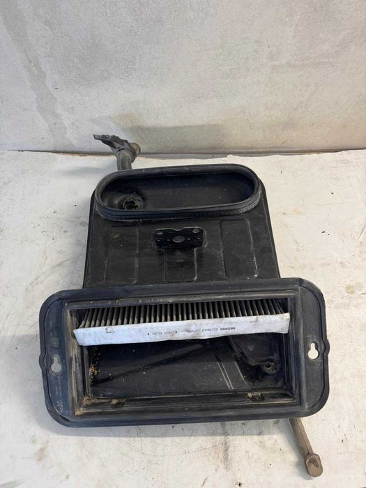 Obudowa wlot filtra powietrza 2.0 HDI Expert Jumpy Proace 08-16r