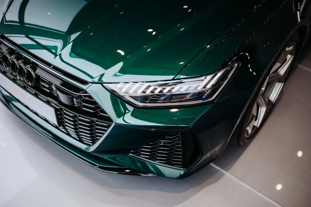 business-site-gallery-photo