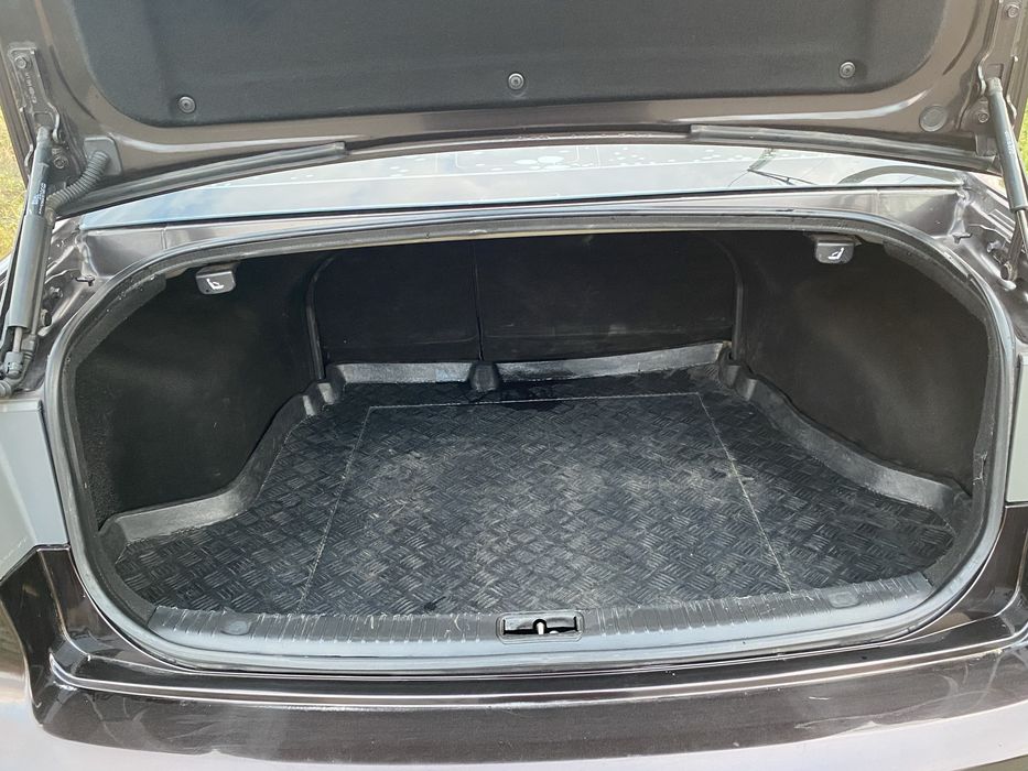 Продам Kia Magentis 2007