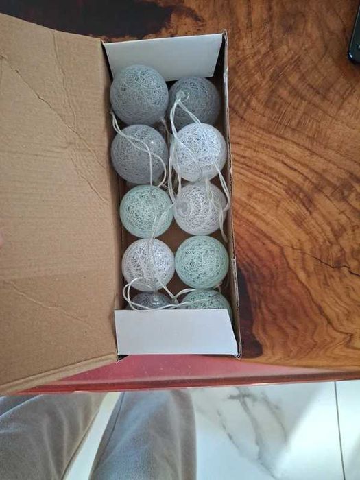 TIPI namiot wigwam dla dzieci Girlanda Poduszki Stabilizator Nukido