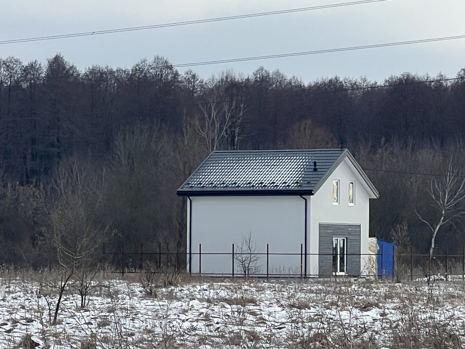 Пр уч зем 13сЗазииье село новый масив!