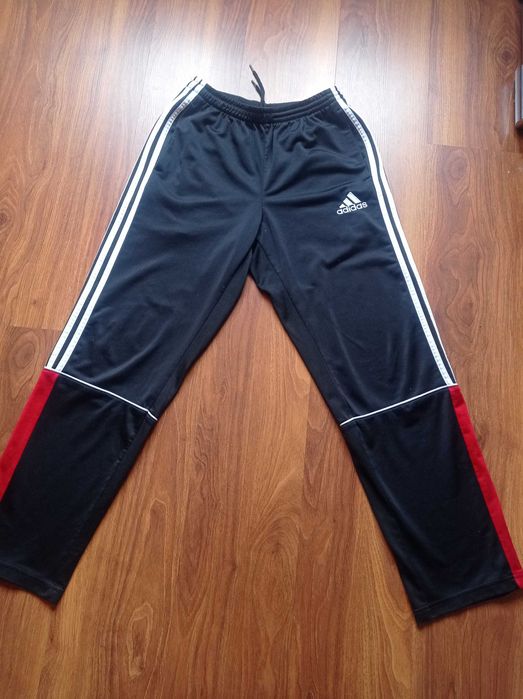 Adidas Spodnie dresowe meskie