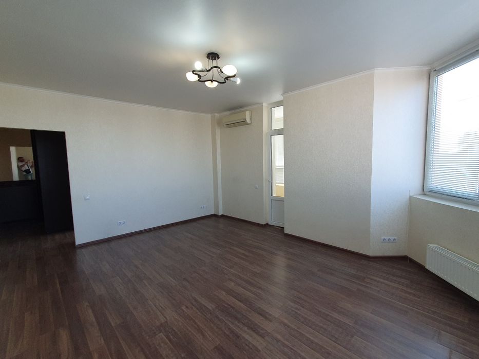 2-rooms apartment apartment by the address st. Bandery Stepana (area 77 m²) - Atlanta.ua - photo 10