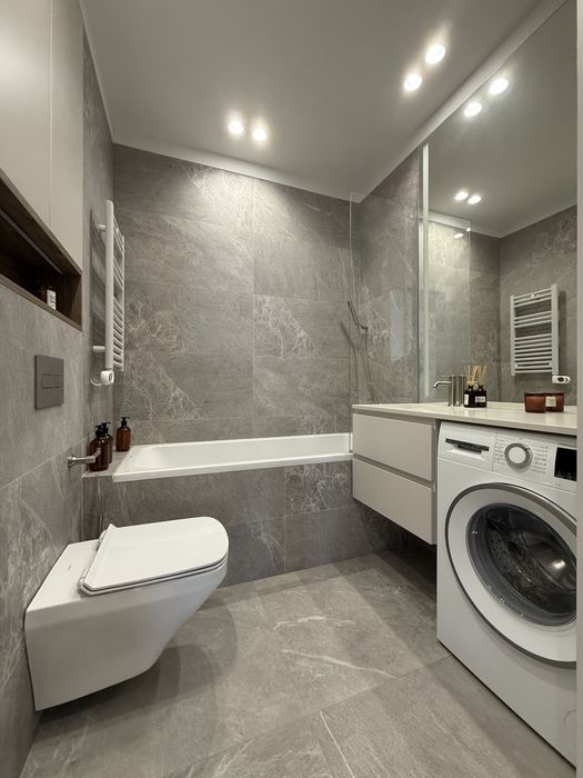 2-кімнатна квартира за адресою вул. Чорнобильська (площа 72 м²) - Atlanta.ua - фото 14