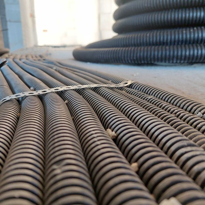 instalacje hydrauliczne, elektryczne WOD-KAN,C.O. elektryk hydraulik