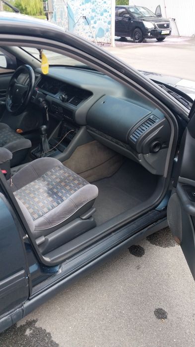 Продам Сафран 3.0