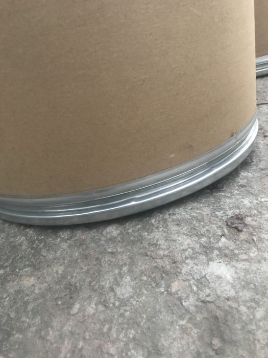 Бочка 200 литров для хранения зерна