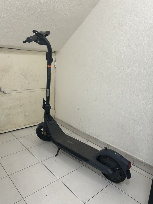Teotinete ninebot E2pro
