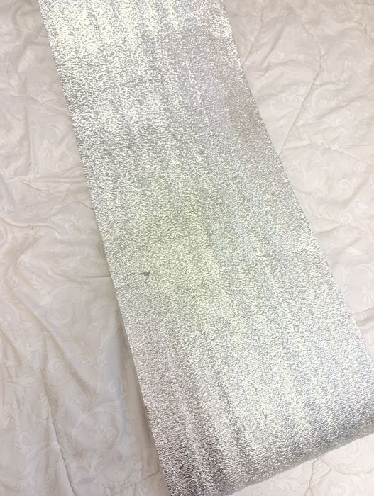 Каремат для походів, для спання