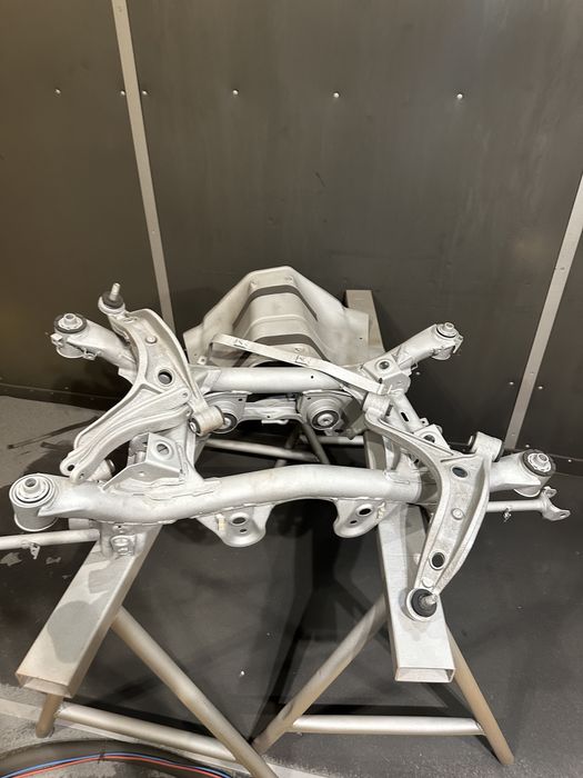 Piaskowanie  metalu, drewna, elementow samochodowych i nie tylko