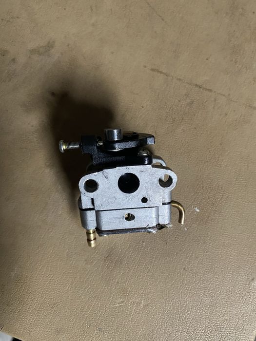 Продам карбюратор форте