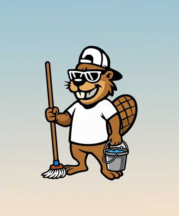 Sprzątanie mieszkań i biur. Warszawa. Gwarancja zadowolenia 100%!