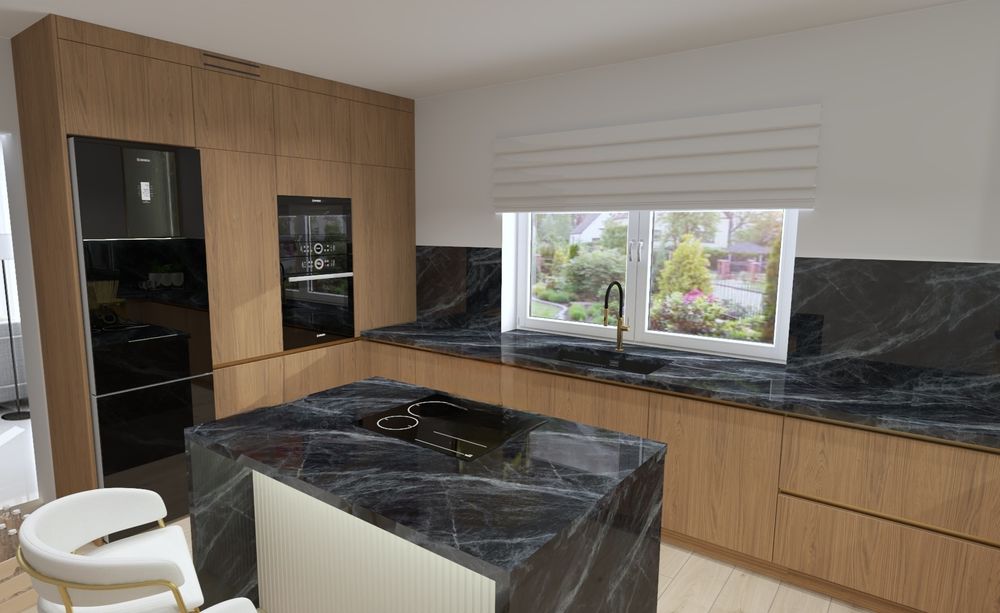 Meble Roberto kuchnie,szafy RATY!!!