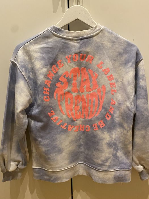 Zara - bluza rozm.152