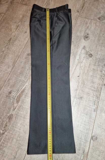 Garnitur chłopięcy (marynarka+kamizelka+spodnie)