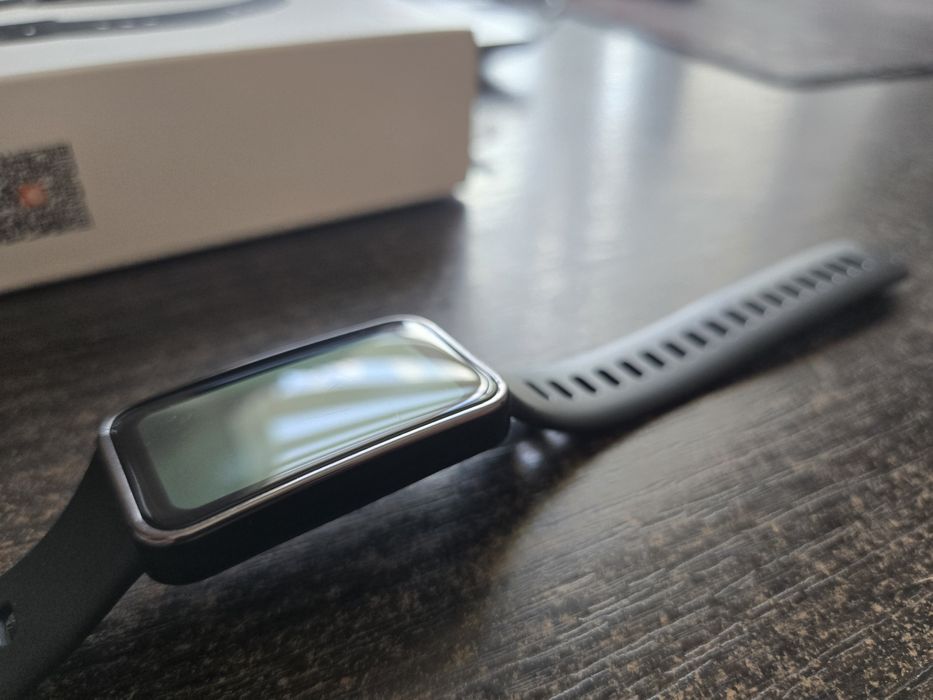 Фітнес трекер  Huawei band 9