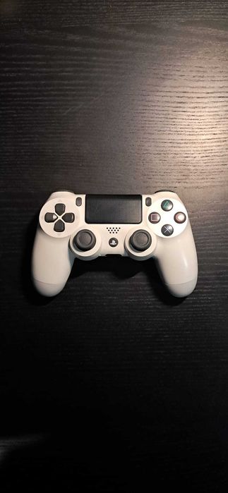 Pack 2 Comandos PS4 (DualShock 4) - Ler Descrição