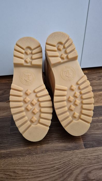 Panama Jack buty męskie rozm 42/43