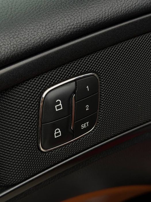 Продам Ford Fusion