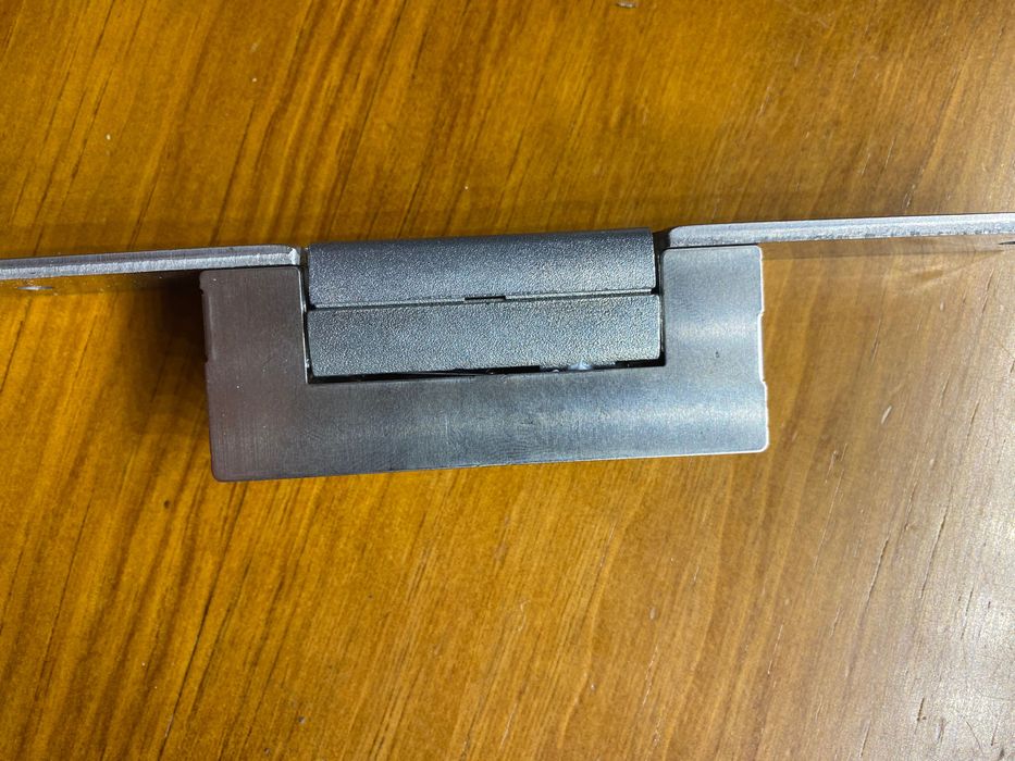 Trinco eléctrico