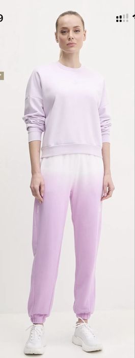 Adidas/Адідас/Штаны/Штани/Спортивний костюм/Костюм/Фітнес/Кофта/Худі