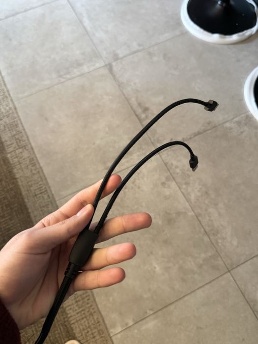 Teclado Mecânico Hyper X Alloy Elite