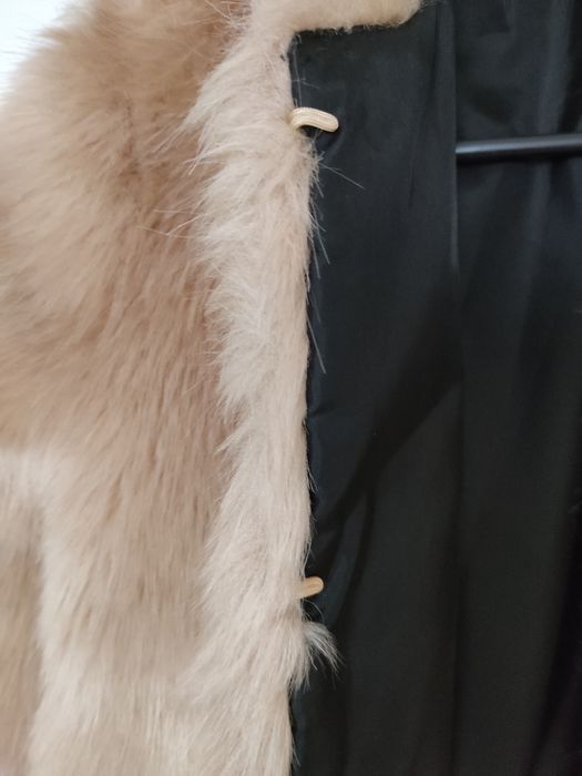 Futerko S nowe bez metki