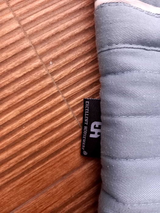 Luva de cozinha NOVA