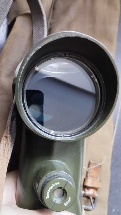 Перископ инженерный пир-15