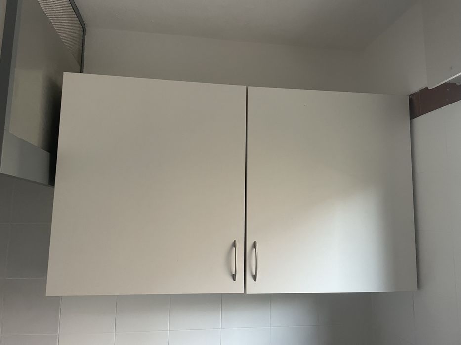 Móveis de cozinha