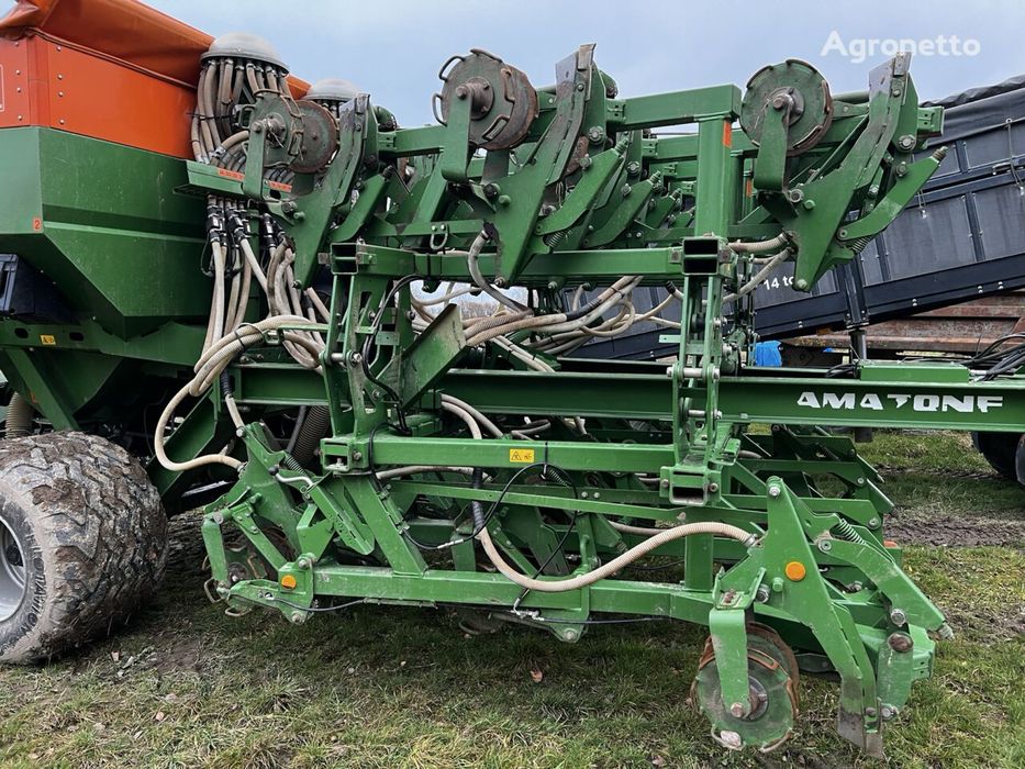 AMAZONE DMC Primera 6000-2C