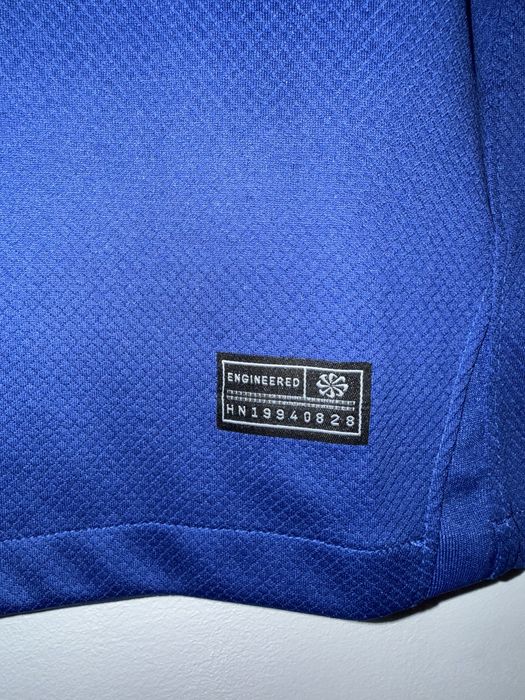 Chelsea Palmer T-Shirt