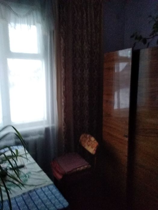 Будинок в м.Буринь на Шиловці НЕ оренда чистий продаж!