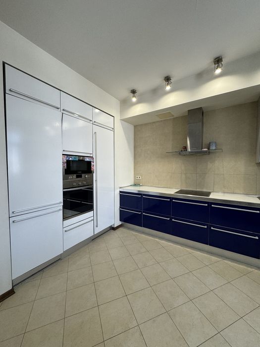 3-комнатная квартира по адресу ул. Китобойная (площадь 120 м²) - Atlanta.ua - фото 2