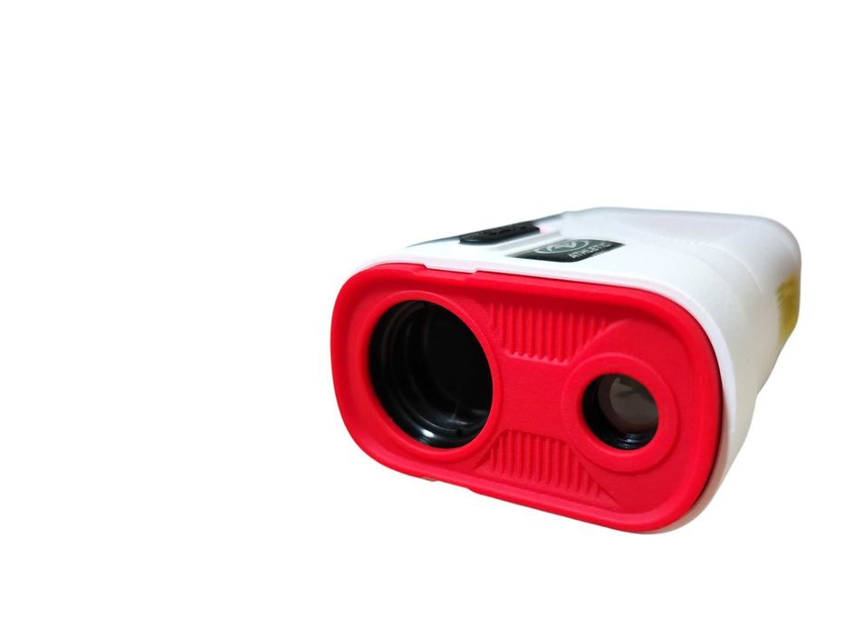 Dalmierz Athletic Works AW99390 Jak nowy