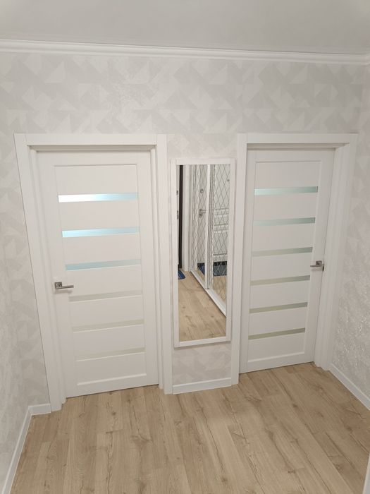 Продаю 1-к квартиру від власника в ЖК Лебединому, Ревуцького 40Г