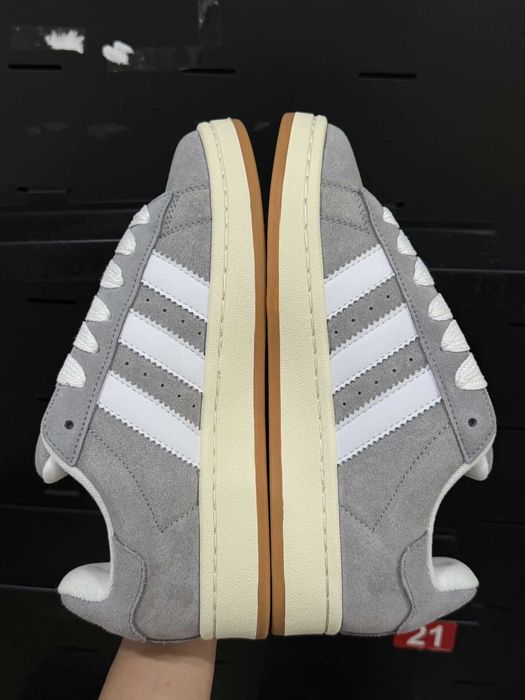 adidas_originals CAMPUS 00sR.38