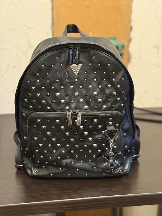 Рюкзак Guess унисекс