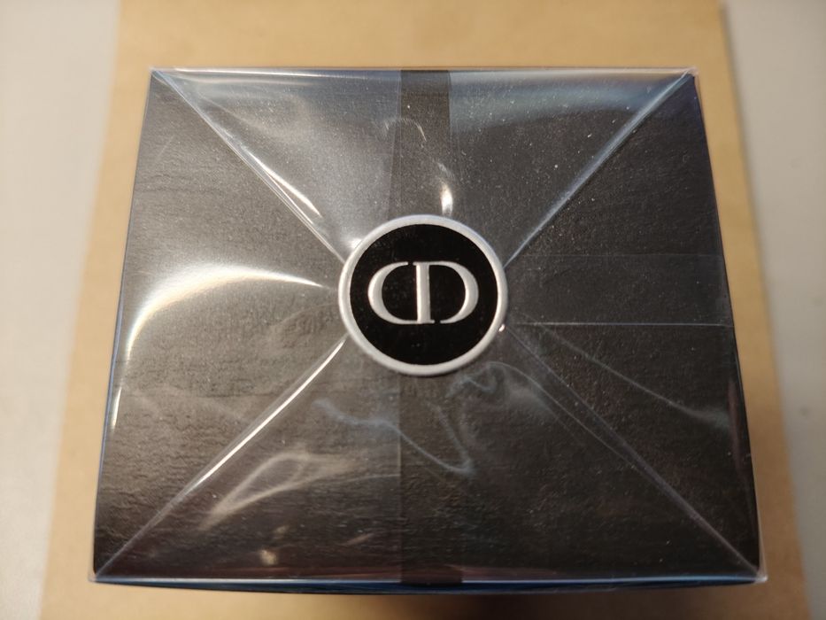 Fahrenheit Dior 75ml