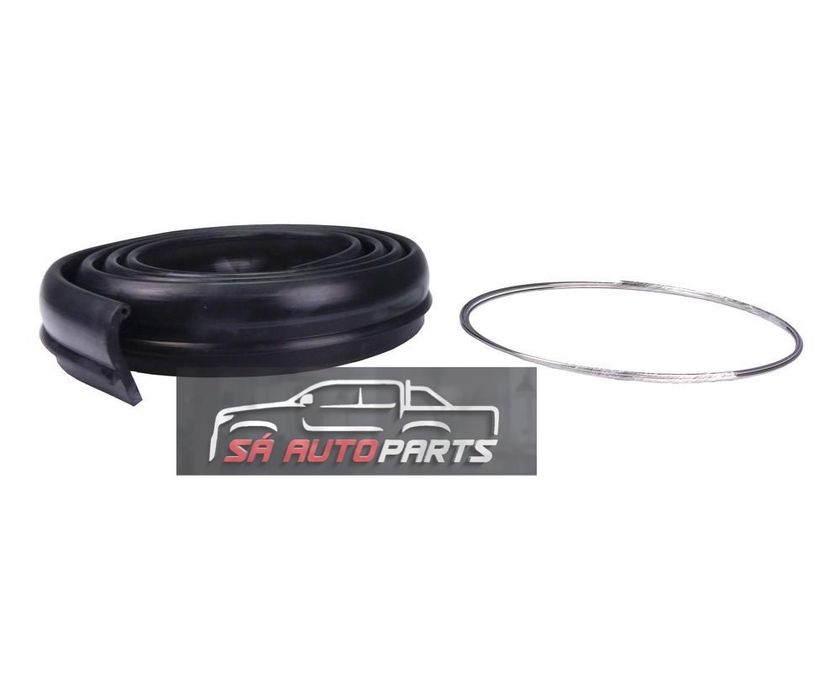 ABAS DOS GUARDA LAMAS UNIVERSAIS