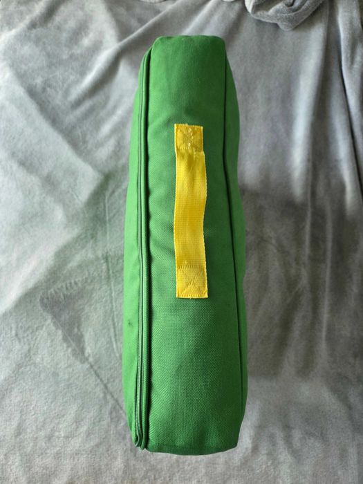 Poduszka do siedzenia IKEA BROGGAN