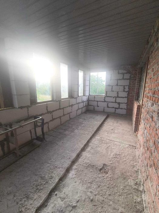 Продам будинок в селі Котюжинці 3030